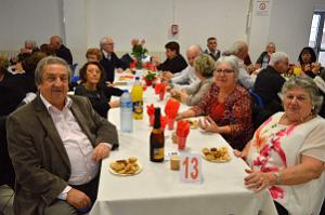 AOBR- Saint Valentin 2020 - 063